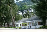 Thavorn Beach Village and Spa