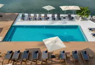 THB Bamboo Alcudia