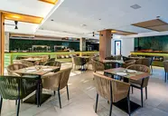 THB Bamboo Alcudia