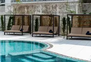 THB Bamboo Alcudia