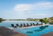 THB Bamboo Alcudia