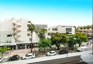 THB Bamboo Alcudia