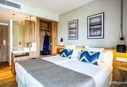 THB Bamboo Alcudia
