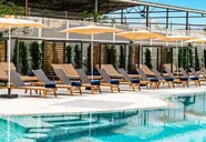 THB Bamboo Alcudia