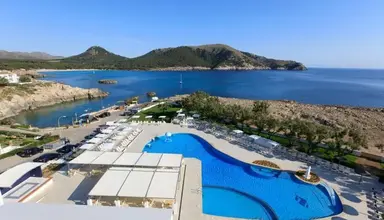 THB Cala Lliteras
