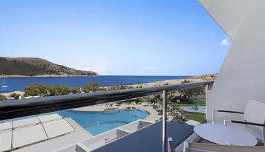 THB Cala Lliteras