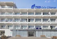THB Cala Lliteras