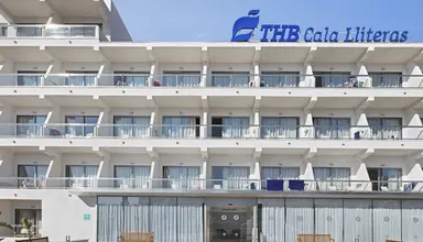 THB Cala Lliteras