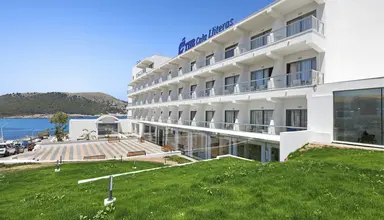 THB Cala Lliteras