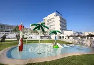 THB Cala Lliteras