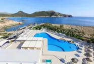 THB Cala Lliteras