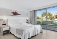 THB Cala Lliteras