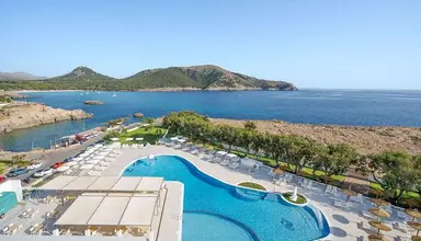 THB Cala Lliteras