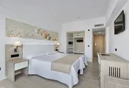 THB Cala Lliteras