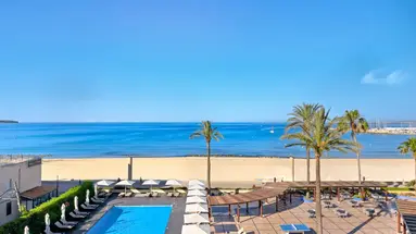 THB El Cid 