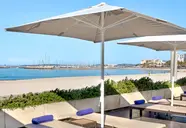 THB El Cid 
