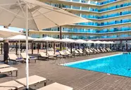 THB El Cid 