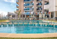 THB Gran Bahia