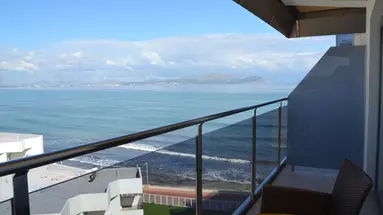 THB Gran Bahia