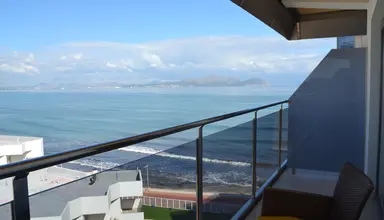 THB Gran Bahia