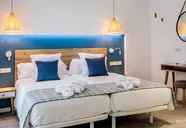 THB Gran Bahia