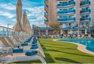 THB Gran Bahia