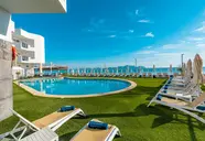 THB Gran Bahia