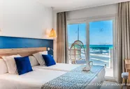 THB Gran Bahia