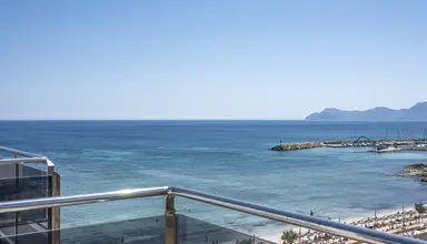 THB Gran Bahia