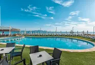 THB Gran Bahia