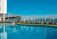 THB Gran Bahia