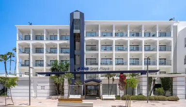 THB Gran Playa