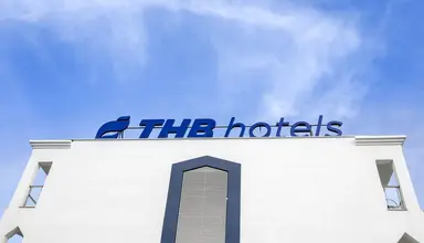 THB Gran Playa