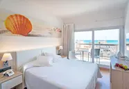THB Gran Playa