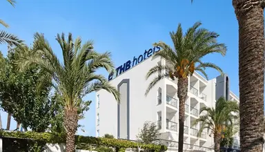 THB Gran Playa