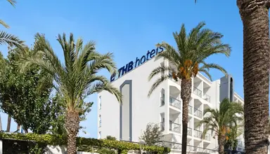 THB Gran Playa