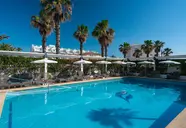 THB Gran Playa