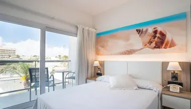 THB Gran Playa