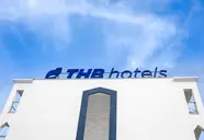 THB Gran Playa
