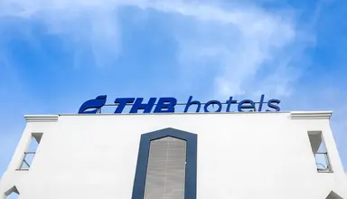 THB Gran Playa