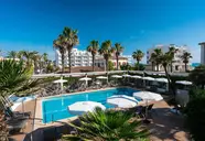 THB Gran Playa