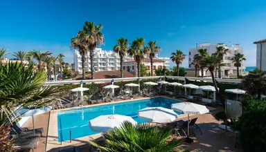 THB Gran Playa