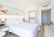 THB Gran Playa