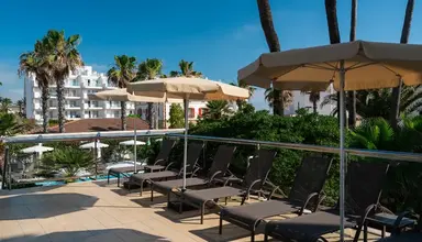 THB Gran Playa