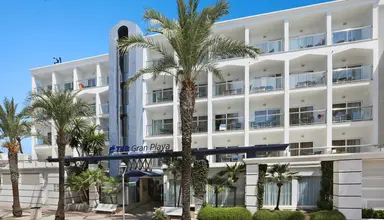 THB Gran Playa