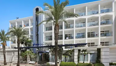 THB Gran Playa