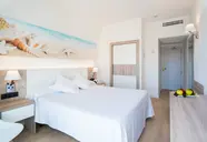 THB Gran Playa