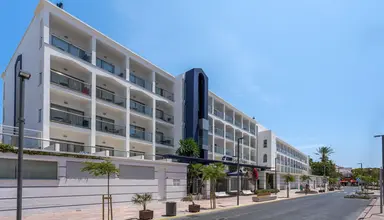 THB Gran Playa