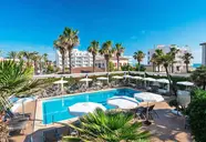 THB Gran Playa