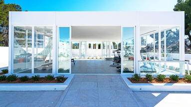 THB Ibiza Mar